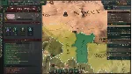 Victoria 3: Sphere of Influence| АВТОДОСТАВКА RU Gift - irongamers.ru