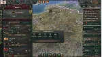 Victoria 3: Sphere of Influence| АВТОДОСТАВКА RU Gift - irongamers.ru