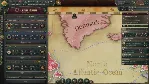 Victoria 3: Sphere of Influence| АВТОДОСТАВКА RU Gift - irongamers.ru