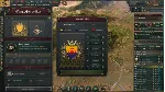 Victoria 3: Sphere of Influence| АВТОДОСТАВКА RU Gift - irongamers.ru