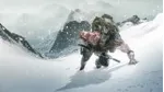 TOM CLANCY’S GHOST RECON BREAKPOINT XBOX KEY - irongamers.ru