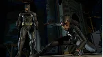 Batman - The Telltale Series / Ключ Steam / СНГ ( Кроме России и Р.Беларусь ) - irongamers.ru