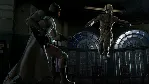 Batman - The Telltale Series / Ключ Steam / СНГ ( Кроме России и Р.Беларусь ) - irongamers.ru