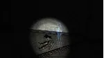 White Noise Online / Steam Gift / Все страны