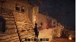 炭熄⚡ АВТОДОСТАВКА Steam RU/BY/KZ/UA
