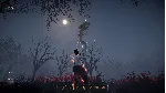 炭熄⚡ АВТОДОСТАВКА Steam RU/BY/KZ/UA