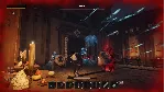 炭熄⚡ АВТОДОСТАВКА Steam RU/BY/KZ/UA