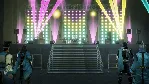 DYNASTY WARRIORS 9 Empires - Idol Stage (Steam Gift RU) - irongamers.ru