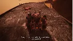 Chained Together * STEAM RU*KZ*UA*СНГ🔥 АВТОДОСТАВКА