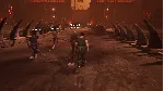 Chained Together * STEAM RU*KZ*UA*СНГ🔥 АВТОДОСТАВКА
