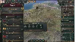 Victoria 3: Sphere of Influence Expansion АВТОДОСТАВКА STEAM GLOBAL МГНОВЕННО ЛИЦЕНЗИ