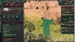 Victoria 3: Sphere of Influence Expansion АВТОДОСТАВКА STEAM GLOBAL МГНОВЕННО ЛИЦЕНЗИ