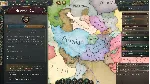 Victoria 3: Sphere of Influence Expansion АВТОДОСТАВКА STEAM GLOBAL МГНОВЕННО ЛИЦЕНЗИ