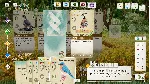 Wingspan (Steam key) RU CIS
