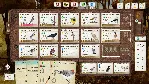 Wingspan (Steam key) RU CIS