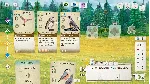 Wingspan (Steam key) RU CIS