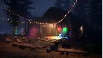 ✅ Killer Klowns From Outer Space: The Game Xbox активац