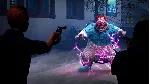 ✅ Killer Klowns From Outer Space: The Game Xbox активац