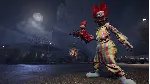 ✅ Killer Klowns From Outer Space: The Game Xbox активац