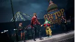 ✅ Killer Klowns From Outer Space: The Game Xbox активац