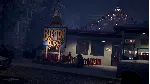 ✅ Killer Klowns From Outer Space: The Game Xbox активац