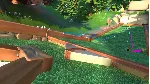 ✅ Golf With Your Friends - Ultimate Edition Xbox актива