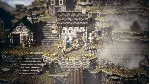 OCTOPATH TRAVELER I + II Bundle Xbox активация - irongamers.ru