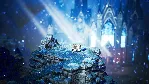 OCTOPATH TRAVELER I + II Bundle Xbox активация - irongamers.ru