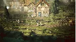OCTOPATH TRAVELER I + II Bundle Xbox активация - irongamers.ru