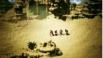OCTOPATH TRAVELER I + II Bundle Xbox активация - irongamers.ru