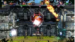 ✅ Contra: Operation Galuga Xbox One|X|S активация