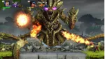✅ Contra: Operation Galuga Xbox One|X|S активация
