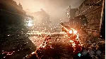 Soulslinger Envoy of Death Steam ключ Global РФ Россия - irongamers.ru