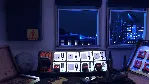 Not For Broadcast: Bits of Your Life DLC Global+ RU/CIS