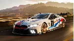 ❗ FORZA HORIZON 5: APEX ALLSTARS CAR PACK❗ XBOX+PC🔑 КЛЮЧ