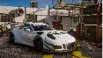 ❗ FORZA HORIZON 5: APEX ALLSTARS CAR PACK❗ XBOX+PC🔑 КЛЮЧ