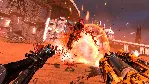 Serious Sam VR: The Last Hope Steam Global + RU/CIS РФ - irongamers.ru