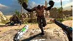 Serious Sam VR: The Last Hope Steam Global + RU/CIS РФ - irongamers.ru