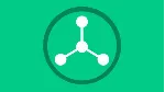 Рефералы на проект Spinner Coin дешево быстро! Купить - irongamers.ru