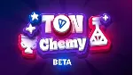 Рефералы на проект TonChemy дешево быстро! Купить - irongamers.ru