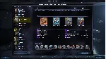 Galactic Civilizations IV - Species Pack АВТОДОСТАВКА STEAM GLOBAL МГНОВЕННО ЛИЦЕНЗИЯ