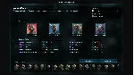 Galactic Civilizations IV - Species Pack АВТОДОСТАВКА STEAM GLOBAL МГНОВЕННО ЛИЦЕНЗИЯ