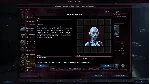 Galactic Civilizations IV - Species Pack АВТОДОСТАВКА STEAM GLOBAL МГНОВЕННО ЛИЦЕНЗИЯ