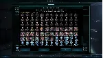 Galactic Civilizations IV - Species Pack АВТОДОСТАВКА STEAM GLOBAL МГНОВЕННО ЛИЦЕНЗИЯ