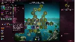 Galactic Civilizations IV - Species Pack АВТОДОСТАВКА STEAM GLOBAL МГНОВЕННО ЛИЦЕНЗИЯ