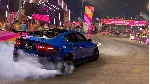 ❗ FORZA HORIZON 5: EUROPEAN AUTOMOTIVE CAR PACK❗ XBOX КОД