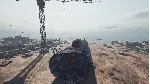 Ship Graveyard Simulator 2 - Submarines DLC STEAM РФ - irongamers.ru