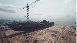 Ship Graveyard Simulator 2 - Submarines DLC STEAM РФ - irongamers.ru