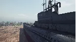 Ship Graveyard Simulator 2 - Submarines DLC STEAM РФ - irongamers.ru