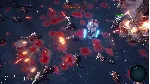 Astro Looter 💎 АВТОДОСТАВКА STEAM GLOBAL МГНОВЕННО ЛИЦЕНЗИЯ